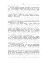 giornale/RAV0145304/1914/V.12.1/00000832