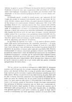 giornale/RAV0145304/1914/V.12.1/00000833