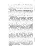 giornale/RAV0145304/1914/V.12.1/00000834