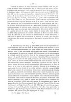 giornale/RAV0145304/1914/V.12.1/00000835