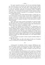 giornale/RAV0145304/1914/V.12.1/00000836