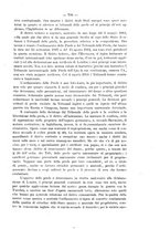 giornale/RAV0145304/1914/V.12.1/00000837