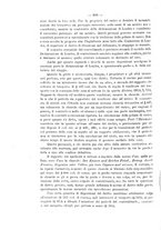 giornale/RAV0145304/1914/V.12.1/00000838