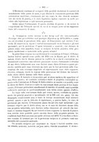 giornale/RAV0145304/1914/V.12.1/00000839