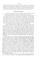 giornale/RAV0145304/1914/V.12.1/00000861