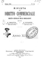 giornale/RAV0145304/1914/V.12.1/00000865