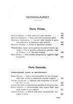 giornale/RAV0145304/1914/V.12.1/00000866