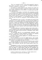 giornale/RAV0145304/1914/V.12.1/00000868