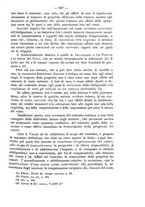 giornale/RAV0145304/1914/V.12.1/00000869