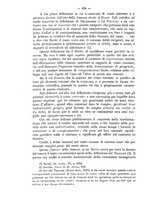 giornale/RAV0145304/1914/V.12.1/00000870