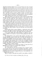 giornale/RAV0145304/1914/V.12.1/00000871