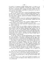 giornale/RAV0145304/1914/V.12.1/00000872