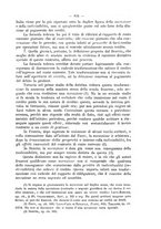 giornale/RAV0145304/1914/V.12.1/00000873