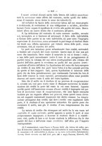 giornale/RAV0145304/1914/V.12.1/00000874