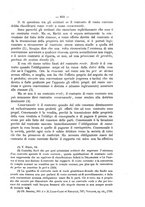 giornale/RAV0145304/1914/V.12.1/00000875