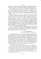 giornale/RAV0145304/1914/V.12.1/00000876