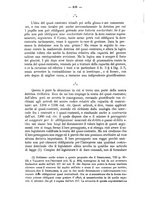 giornale/RAV0145304/1914/V.12.1/00000880