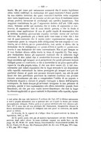 giornale/RAV0145304/1914/V.12.1/00000881