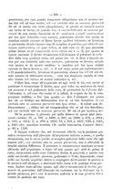 giornale/RAV0145304/1914/V.12.1/00000887