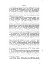 giornale/RAV0145304/1914/V.12.1/00000888