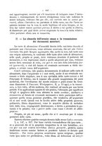 giornale/RAV0145304/1914/V.12.1/00000889