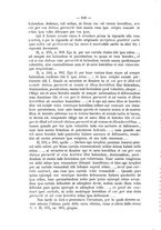 giornale/RAV0145304/1914/V.12.1/00000890