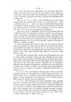 giornale/RAV0145304/1914/V.12.1/00000892