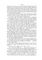 giornale/RAV0145304/1914/V.12.1/00000894