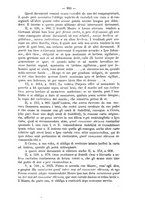 giornale/RAV0145304/1914/V.12.1/00000895