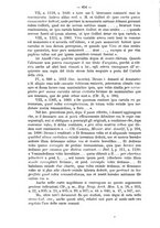 giornale/RAV0145304/1914/V.12.1/00000896