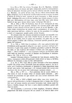 giornale/RAV0145304/1914/V.12.1/00000897