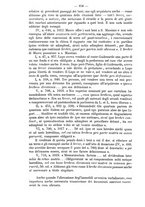 giornale/RAV0145304/1914/V.12.1/00000898