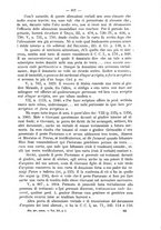 giornale/RAV0145304/1914/V.12.1/00000899