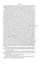 giornale/RAV0145304/1914/V.12.1/00000945