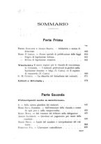 giornale/RAV0145304/1914/V.12.1/00000950