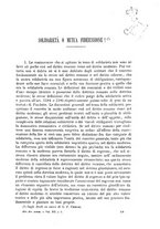 giornale/RAV0145304/1914/V.12.1/00000951