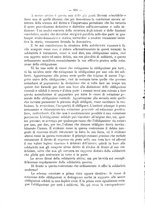 giornale/RAV0145304/1914/V.12.1/00000952