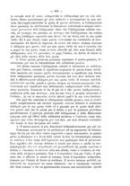 giornale/RAV0145304/1914/V.12.1/00000953