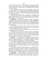 giornale/RAV0145304/1914/V.12.1/00000954