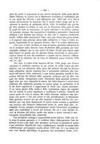 giornale/RAV0145304/1914/V.12.1/00000955