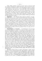 giornale/RAV0145304/1914/V.12.1/00000957