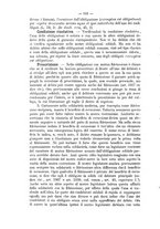 giornale/RAV0145304/1914/V.12.1/00000958