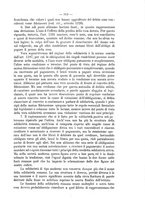 giornale/RAV0145304/1914/V.12.1/00000959