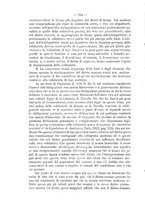 giornale/RAV0145304/1914/V.12.1/00000960