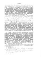 giornale/RAV0145304/1914/V.12.1/00000963