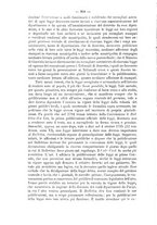 giornale/RAV0145304/1914/V.12.1/00000964