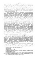 giornale/RAV0145304/1914/V.12.1/00000965