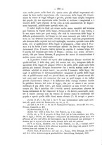 giornale/RAV0145304/1914/V.12.1/00000966