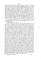 giornale/RAV0145304/1914/V.12.1/00000967