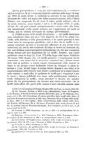 giornale/RAV0145304/1914/V.12.1/00000969